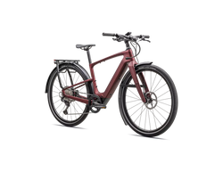 93924-14-VADO-SL-60-CARBON-EQ-G2-REDSKY-REDONYX-FDSQ-21414043-21414043.png Specialized Turbo Vado SL 2 6.0 EQ Carbon Red Sky / Red Onyx - Produktbild - 2