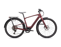 93924-14-VADO-SL-60-CARBON-EQ-G2-REDSKY-REDONYX-HERO-PDP-21414043-21414043.png Specialized Turbo Vado SL 2 6.0 EQ Carbon Red Sky / Red Onyx - Produktbild - 1