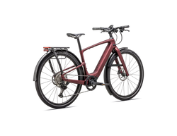 93924-14-VADO-SL-60-CARBON-EQ-G2-REDSKY-REDONYX-RDSQ-21414043-21414043.png Specialized Turbo Vado SL 2 6.0 EQ Carbon Red Sky / Red Onyx - Produktbild - 3
