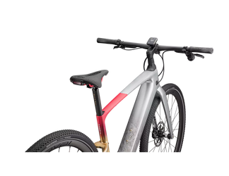 93925-10-VADO-SL-LTD-FORWARD-50-CARBON-G2-CHRM-RBLPNKTNT-GLD-D1-POV-21414044.png