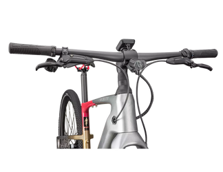 93925-10-VADO-SL-LTD-FORWARD-50-CARBON-G2-CHRM-RBLPNKTNT-GLD-D3-HT-21414044.png