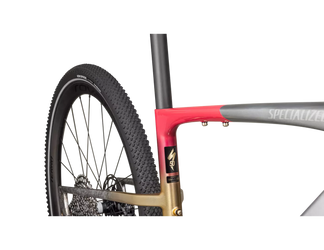 93925-10-VADO-SL-LTD-FORWARD-50-CARBON-G2-CHRM-RBLPNKTNT-GLD-D4-STTT-21414044.png