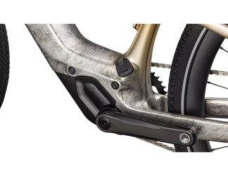 93925-10-VADO-SL-LTD-FORWARD-50-CARBON-G2-CHRM-RBLPNKTNT-GLD-D5-MOTOR-21414044.png