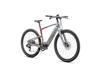 93925-10-VADO-SL-LTD-FORWARD-50-CARBON-G2-CHRM-RBLPNKTNT-GLD-FDSQ-21414044.png