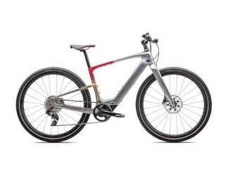 93925-10-VADO-SL-LTD-FORWARD-50-CARBON-G2-CHRM-RBLPNKTNT-GLD-HERO-PDP-21414044.png