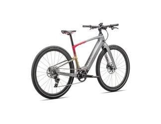 93925-10-VADO-SL-LTD-FORWARD-50-CARBON-G2-CHRM-RBLPNKTNT-GLD-RDSQ-21414044.png