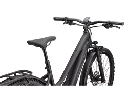 95125-640-TERO-40-STEP-THROUGH-EQ-UL-BLK-D1-POV-21414047-21414047.png Specialized Turbo Tero 4.0 Step-Through EQ E-MTB Black - Produktbild - 4