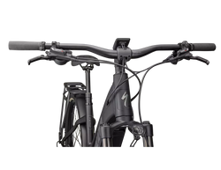 95125-640-TERO-40-STEP-THROUGH-EQ-UL-BLK-D3-HT-21414047-21414047.png Specialized Turbo Tero 4.0 Step-Through EQ E-MTB Black - Produktbild - 5