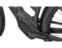 95125-640-TERO-40-STEP-THROUGH-EQ-UL-BLK-D5-MOTOR-21414047-21414047.png Specialized Turbo Tero 4.0 Step-Through EQ E-MTB Black - Produktbild - 6