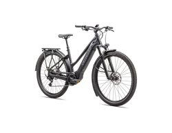95125-640-TERO-40-STEP-THROUGH-EQ-UL-BLK-FDSQ-21414047-21414047.png Specialized Turbo Tero 4.0 Step-Through EQ E-MTB Black - Produktbild - 2