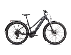 95125-640-TERO-40-STEP-THROUGH-EQ-UL-BLK-HERO-PDP-21414047-21414047.png Specialized Turbo Tero 4.0 Step-Through EQ E-MTB Black - Produktbild - 1