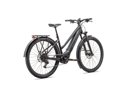 95125-640-TERO-40-STEP-THROUGH-EQ-UL-BLK-RDSQ-21414047-21414047.png Specialized Turbo Tero 4.0 Step-Through EQ E-MTB Black - Produktbild - 3