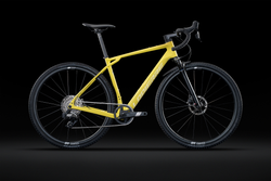 Crosshill-CF-6-0-S-Lapierre-MY25-LCFTB-View--1--21414057.jpg CROSSHILL CF 6.0 S grass yellow - glossy - Produktbild - 2