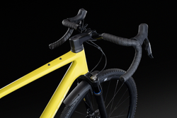 Crosshill-CF-6-0-S-Lapierre-MY25-LCFTB-View--2--21414057.jpg CROSSHILL CF 6.0 S grass yellow - glossy - Produktbild - 8
