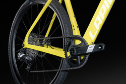 Crosshill-CF-6-0-S-Lapierre-MY25-LCFTB-View--3--21414057.jpg CROSSHILL CF 6.0 S grass yellow - glossy - Produktbild - 7