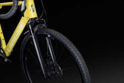 Crosshill-CF-6-0-S-Lapierre-MY25-LCFTB-View--6--21414057.jpg CROSSHILL CF 6.0 S grass yellow - glossy - Produktbild - 5