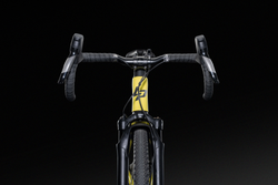 Crosshill-CF-6-0-S-Lapierre-MY25-LCFTB-View--7--21414057.jpg CROSSHILL CF 6.0 S grass yellow - glossy - Produktbild - 3