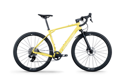 LCFTB-0-21414057.jpg CROSSHILL CF 6.0 S grass yellow - glossy - Produktbild - 1