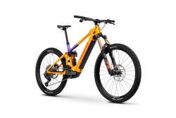 GHOST-MY25-E-Riot-CF-Full-Party-Mullet-45-GRCT1-21414059.png Ghost E-RIOT CF FULL PARTY Uni orange dazzling mango/diva purple - glossy - Produktbild - 2