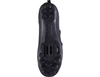 Specialized Recon 3.0 Gravel- und MTB-Schuhe Black - Produktbild - 5