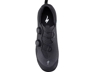 Specialized Recon 3.0 Gravel- und MTB-Schuhe Black - Produktbild - 4