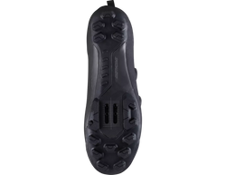 61524-3042-SHOE-24-RECON-30-Black-BOTTOM-21414063-21414063.png Specialized Recon 3.0 Gravel- und MTB-Schuhe Black - Produktbild - 5
