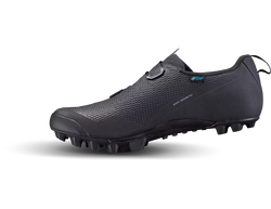 61524-3042-SHOE-24-RECON-30-Black-MEDIAL-21414063-21414063.png Specialized Recon 3.0 Gravel- und MTB-Schuhe Black - Produktbild - 3