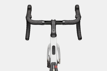 Cannondale SuperX 2 Cashmere - Produktbild - 4