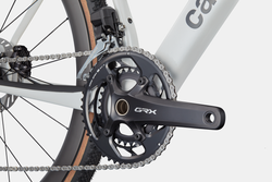 C17095U10V---03-21414065.png Cannondale SuperX 2 Cashmere - Produktbild - 6
