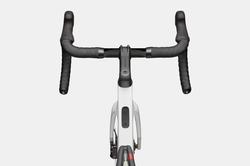 C25-C17095U-SuperX-Crb-2-CAS-D1-21414065.png Cannondale SuperX 2 Cashmere - Produktbild - 4