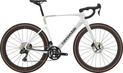 C25-C17095U-SuperX-Crb-2-CAS-PD-21414065.png Cannondale SuperX 2 Cashmere - Produktbild - 1