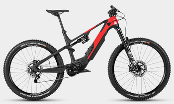 ROTWILD R.X1000 PRO Red – All Mountain E-Bike mit Pinion E1.12 & 1060 Wh ROTWILD R.X1000 PRO Red – All Mountain E-Bike mit Pinion E1.12 & 1060 Wh