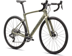 94424-64-ROUBAIX-SPORT-APEX-METSPR-FSTGRN-FDSQ-21414071.png Specialized Roubaix SL8 Sport Apex Metallic Spruce / Forest Green - Produktbild - 2
