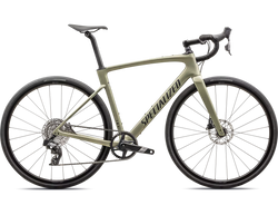 94424-64-ROUBAIX-SPORT-APEX-METSPR-FSTGRN-HERO-21414071.png Specialized Roubaix SL8 Sport Apex Metallic Spruce / Forest Green - Produktbild - 1