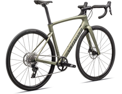 94424-64-ROUBAIX-SPORT-APEX-METSPR-FSTGRN-RDSQ-21414071.png Specialized Roubaix SL8 Sport Apex Metallic Spruce / Forest Green - Produktbild - 3