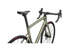 90624-51-TARMAC-SL7-COMP-METSPR-MNSHDWMET-D1-POV-21414072.png Specialized TARMAC SL7 COMP Gloss Metallic Spruce / Metallic Midnight Shadow - Produktbild - 4