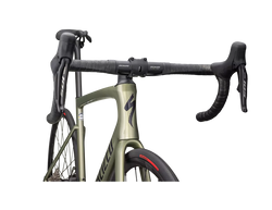 90624-51-TARMAC-SL7-COMP-METSPR-MNSHDWMET-D3-HT-21414072.png Specialized TARMAC SL7 COMP Gloss Metallic Spruce / Metallic Midnight Shadow - Produktbild - 5