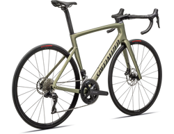 90624-51-TARMAC-SL7-COMP-METSPR-MNSHDWMET-RDSQ-21414072.png Specialized TARMAC SL7 COMP Gloss Metallic Spruce / Metallic Midnight Shadow - Produktbild - 3