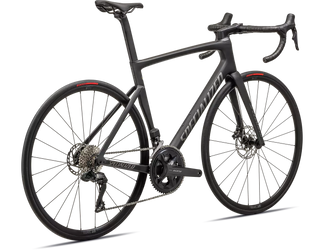Specialized TARMAC SL7 COMP Satin Obsidian / Smoke - Produktbild - 3