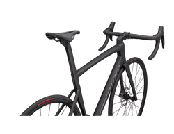 90624-50-TARMAC-SL7-COMP-OBSD-SMK-D1-POV-21414073.png Specialized TARMAC SL7 COMP Satin Obsidian / Smoke - Produktbild - 4