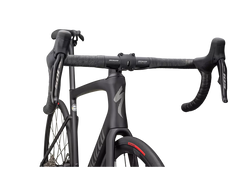 90624-50-TARMAC-SL7-COMP-OBSD-SMK-D3-HT-21414073.png Specialized TARMAC SL7 COMP Satin Obsidian / Smoke - Produktbild - 5