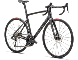 90624-50-TARMAC-SL7-COMP-OBSD-SMK-FDSQ-21414073.png Specialized TARMAC SL7 COMP Satin Obsidian / Smoke - Produktbild - 2