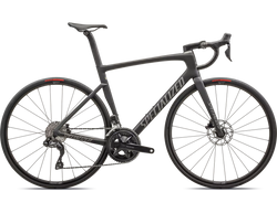 90624-50-TARMAC-SL7-COMP-OBSD-SMK-HERO-21414073.png Specialized TARMAC SL7 COMP Satin Obsidian / Smoke - Produktbild - 1