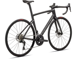 90624-50-TARMAC-SL7-COMP-OBSD-SMK-RDSQ-21414073.png Specialized TARMAC SL7 COMP Satin Obsidian / Smoke - Produktbild - 3