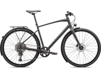 Specialized Sirrus X 3.0 EQ STN REFL OBSD SMK - Produktbild - 1 Specialized Sirrus X 3.0 EQ STN REFL OBSD SMK - Produktbild - 1