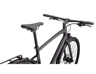 Specialized Sirrus X 3.0 EQ STN REFL OBSD SMK - Produktbild - 4