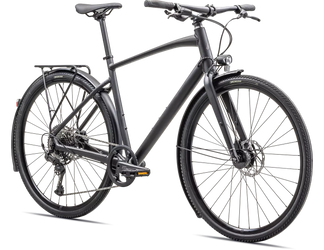 Specialized Sirrus X 3.0 EQ STN REFL OBSD SMK - Produktbild - 2