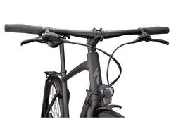 92424-73-SIRRUS-X-30-EQ-OAKGRN-SMK-D3-HT-21414081.png Specialized Sirrus X 3.0 EQ STN REFL OBSD SMK - Produktbild - 5