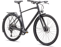 92424-73-SIRRUS-X-30-EQ-OAKGRN-SMK-FDSQ-21414081.png Specialized Sirrus X 3.0 EQ STN REFL OBSD SMK - Produktbild - 2