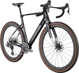 CANNONDALE SuperX LAB71 - Produktbild - 2